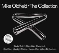 The_Mike_Oldfield_Collection