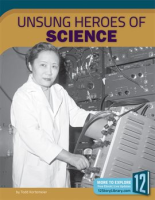 Unsung_heroes_of_science