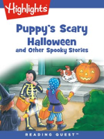 Puppy_s_Scary_Halloween_and_Other_Spooky_Stories