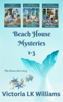 Beach_House_Mysteries
