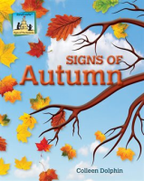 Signs_of_Autumn