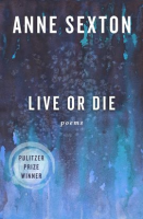 Live_or_Die