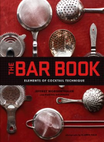 The_bar_book