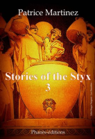 Stories_of_the_Styx_3