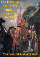 The_Decisive_Battles_Of_India_From_1746_To_1849_Inclusive