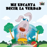 Me_Encanta_Decir_la_Verdad__Spanish_Kids_Book_