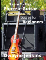 Learn_to_Play_Electric_Guitar