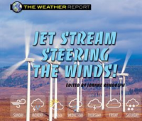 Jet_Stream_Steering_the_Winds_
