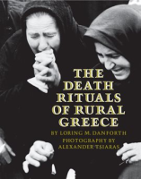 The_Death_Rituals_of_Rural_Greece