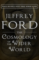 The_Cosmology_of_the_Wider_World