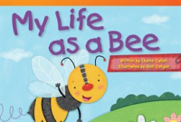 My_Life_as_a_Bee