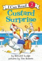 Custard_Surprise