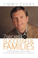 7_Secrets_of_Successful_Families