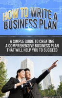 How_To_Write_A_Business_Plan