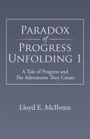 Paradox_of_Progress_Unfolding_1
