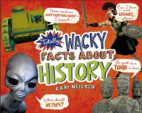 Totally_Wacky_Facts_About_History
