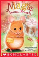 Molly_Twinkletail_Runs_Away__Magic_Animal_Friends__2_