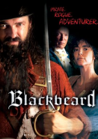 Blackbeard__The_Complete_Miniseries