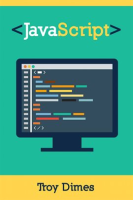 JavaScript_Una_Gu__a_de_Aprendizaje_para_el_Lenguaje_de_Programaci__n_JavaScript