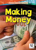 Making_Money
