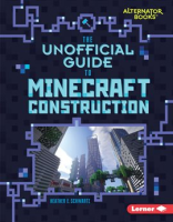 The_Unofficial_Guide_to_Minecraft_Construction