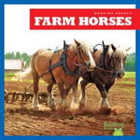Farm_Horses