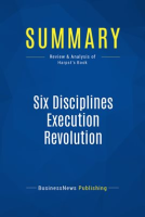 Summary__Six_Disciplines_Execution_Revolution