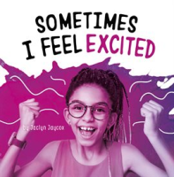 Sometimes_I_Feel_Excited