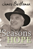 Seasons_of_Hope