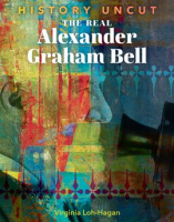 The_Real_Alexander_Graham_Bell