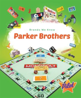 Parker_Brothers