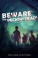 Beware_The_Peckish_Dead_