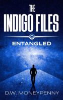 The_Indigo_Files__Entangled