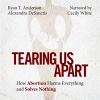 Tearing_us_apart