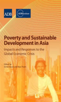 Poverty_and_Sustainable_Development_in_Asia