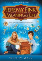 Jeremy_Fink_and_the_Meaning_of_Life