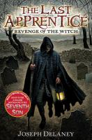 Revenge_of_the_witch