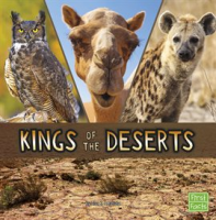 Kings_of_the_Deserts