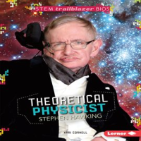 Theoretical_Physicist_Stephen_Hawking