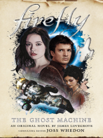 Firefly--The_Ghost_Machine
