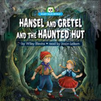 Hansel_and_Gretel_and_the_Haunted_Hut