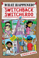 Switchback_Switcheroo