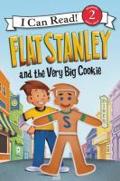 Flat_Stanley_and_the_Very_Big_Cookie