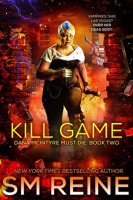Kill_Game