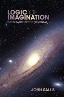 Logic_of_Imagination