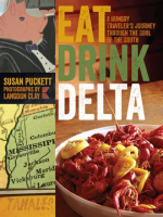 Eat_Drink_Delta