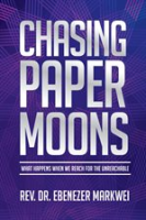 Chasing_Paper_Moons