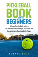 Pickleball_Book_for_Beginners