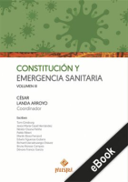 Constituci__n_y_emergencia_sanitaria__Volumen_III