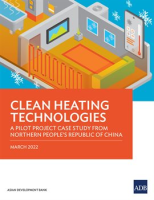 Clean_Heating_Technologies